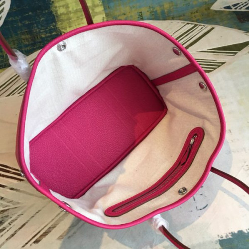 H**mes-garden-party-5