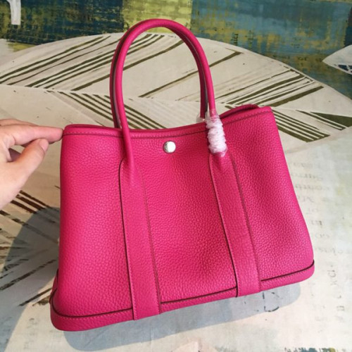 H**mes-garden-party-5