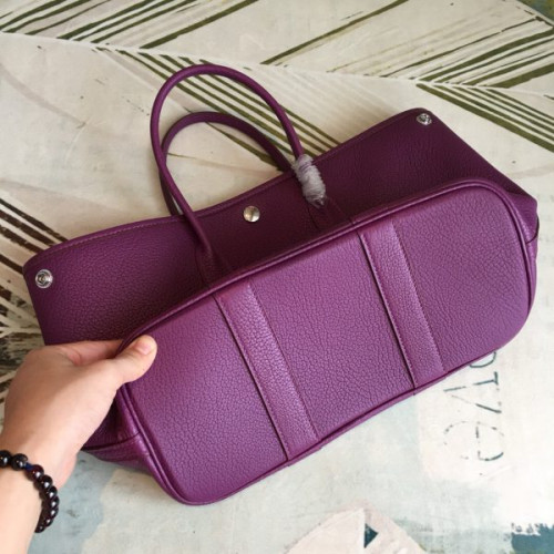 H**mes-garden-party-6