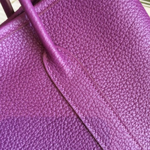 H**mes-garden-party-6