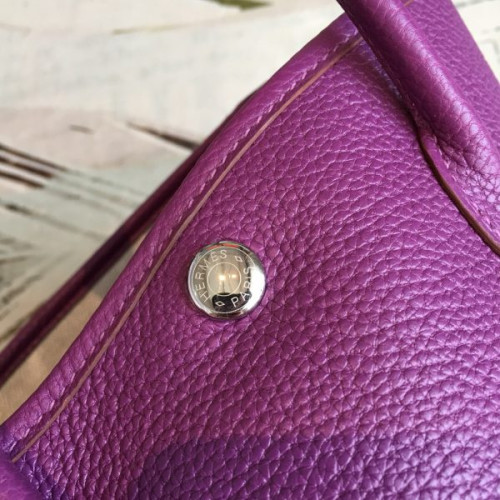 H**mes-garden-party-6