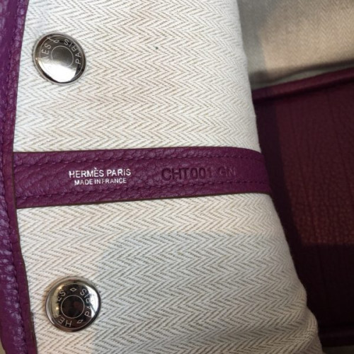 H**mes-garden-party-6