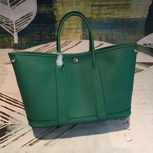 H**mes-garden-party-7