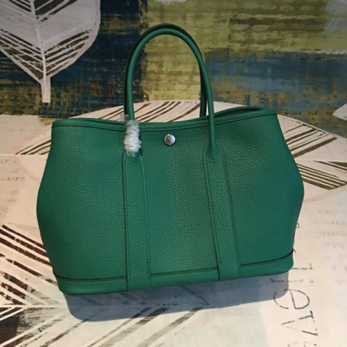 H**mes-garden-party-7