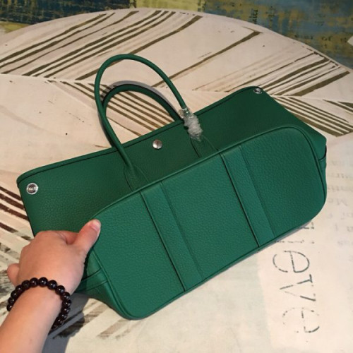 H**mes-garden-party-7