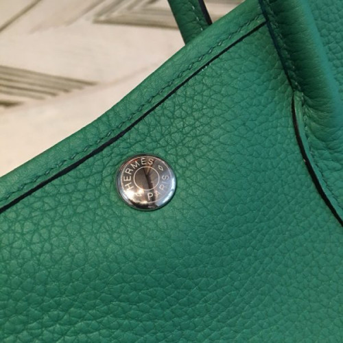 H**mes-garden-party-7