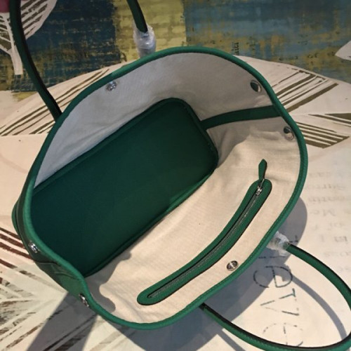 H**mes-garden-party-7