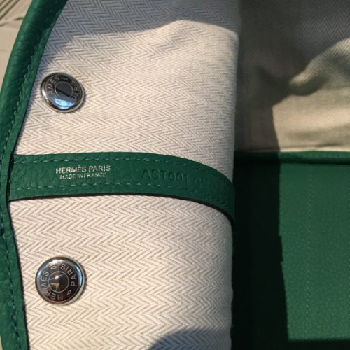 H**mes-garden-party-7