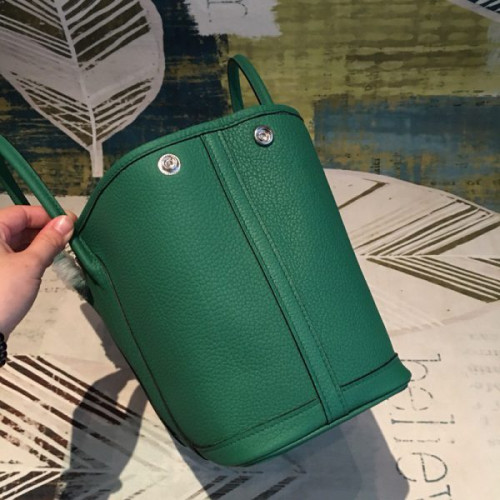 H**mes-garden-party-7