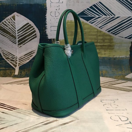 H**mes-garden-party-7