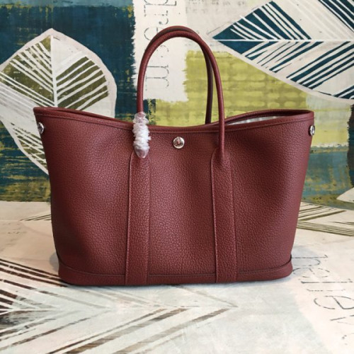 H**mes-garden-party-8