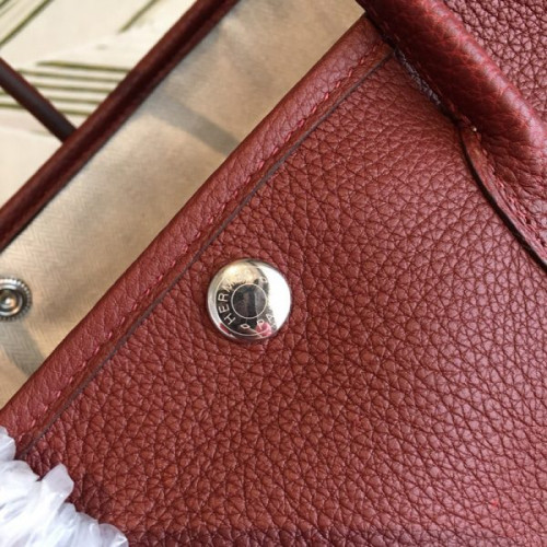 H**mes-garden-party-8