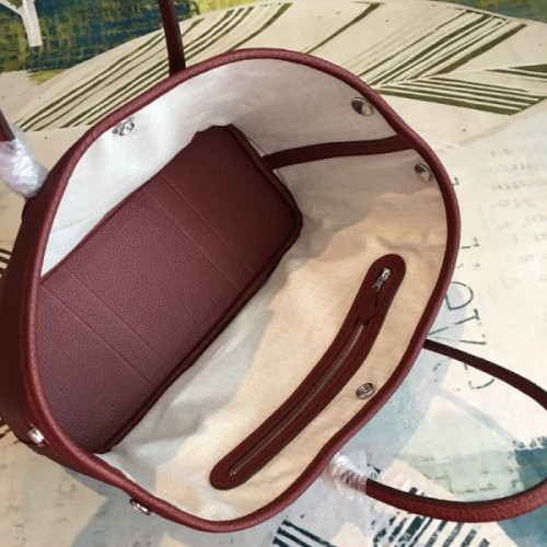 H**mes-garden-party-8