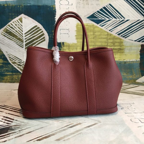 H**mes-garden-party-8