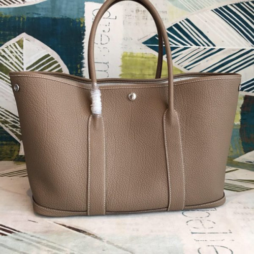 H**mes-garden-party-9