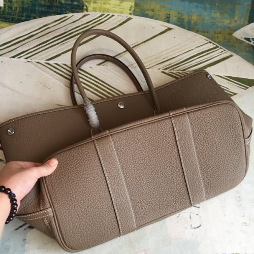 H**mes-garden-party-9