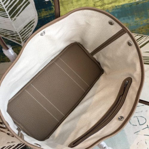 H**mes-garden-party-9