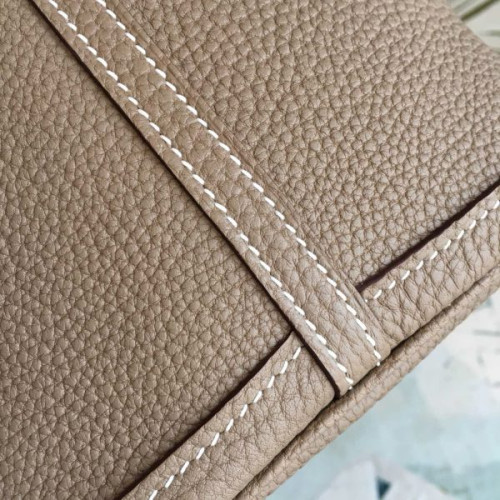 H**mes-garden-party-9