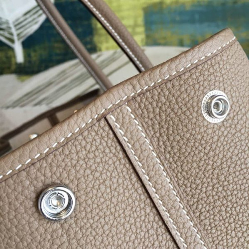 H**mes-garden-party-9