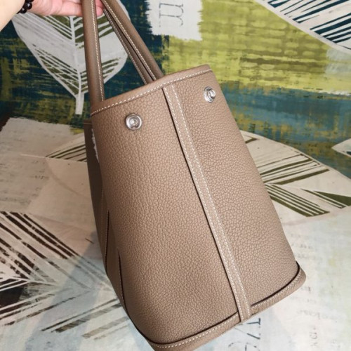 H**mes-garden-party-9