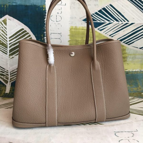 H**mes-garden-party-9