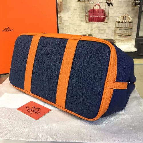 H**mes-garden-party-replica-bag-2