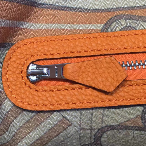 H**mes-garden-party-replica-bag-2