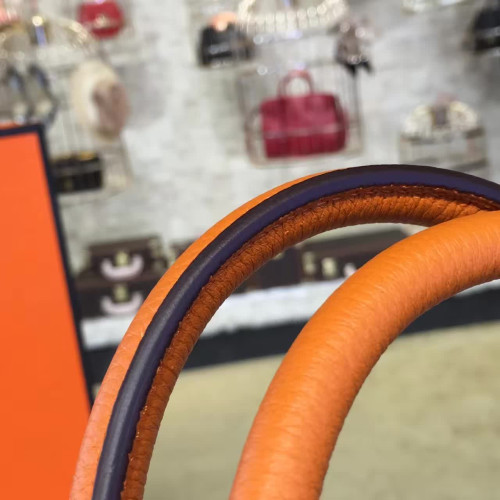 H**mes-garden-party-replica-bag-2