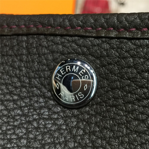 H**mes-garden-party-replica-bag-3