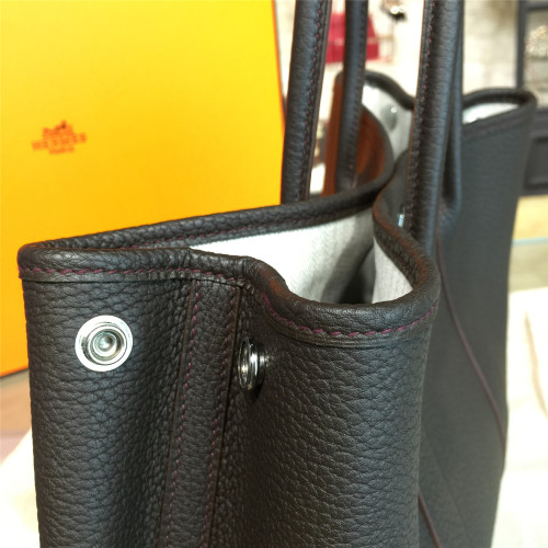 H**mes-garden-party-replica-bag-3