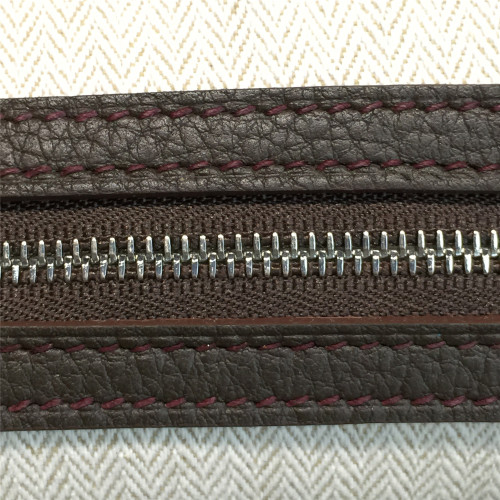 H**mes-garden-party-replica-bag-3