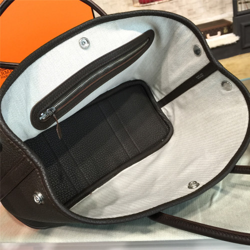 H**mes-garden-party-replica-bag-3