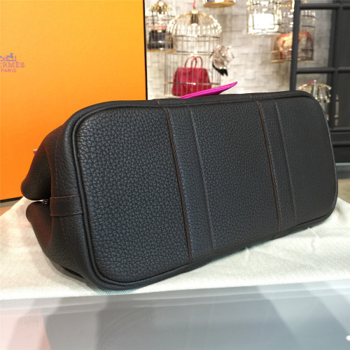 H**mes-garden-party-replica-bag-3