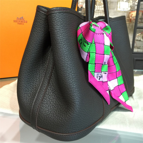 H**mes-garden-party-replica-bag-3
