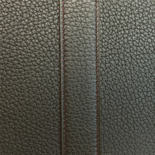 H**mes-garden-party-replica-bag-3