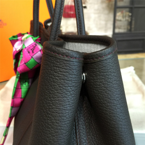 H**mes-garden-party-replica-bag-3