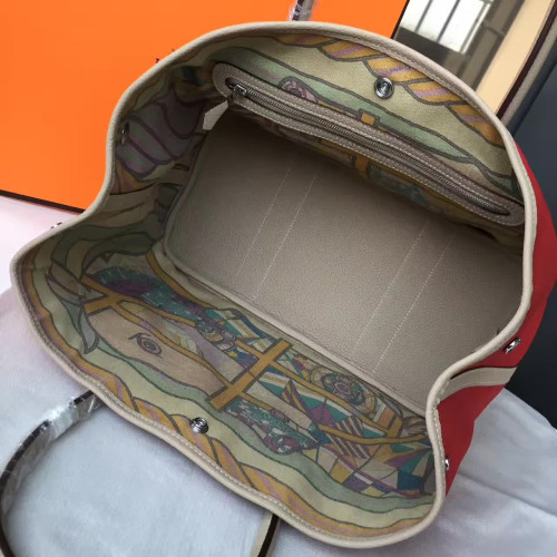 H**mes-garden-party-replica-bag-4