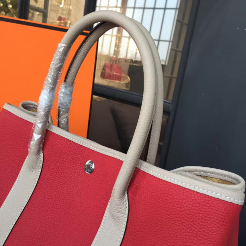 H**mes-garden-party-replica-bag-4