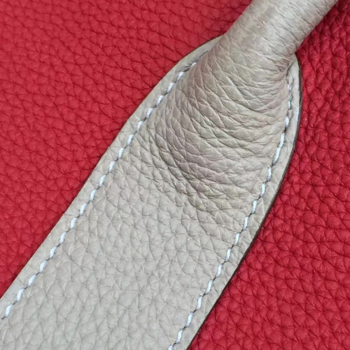 H**mes-garden-party-replica-bag-4