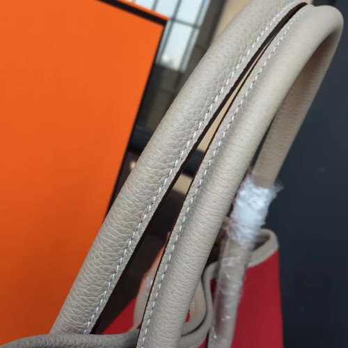 H**mes-garden-party-replica-bag-4