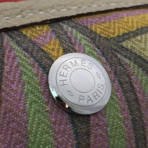 H**mes-garden-party-replica-bag-4