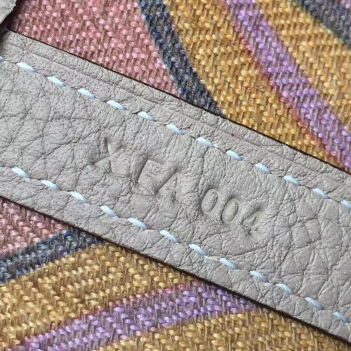 H**mes-garden-party-replica-bag-4