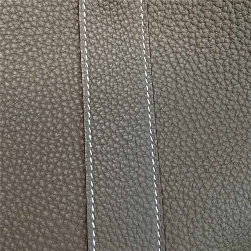 H**mes-garden-party-replica-bag-6