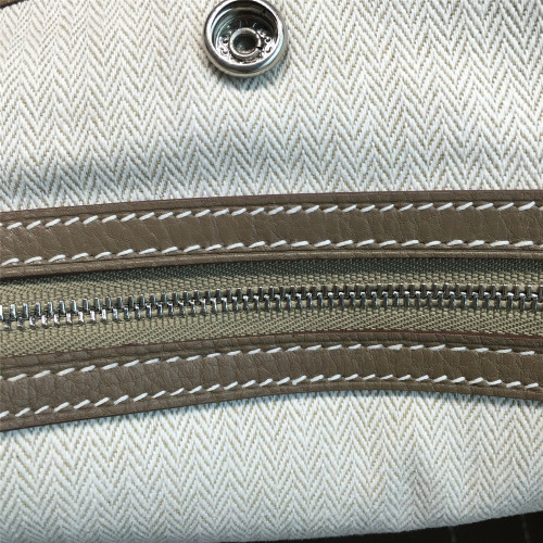 H**mes-garden-party-replica-bag-6