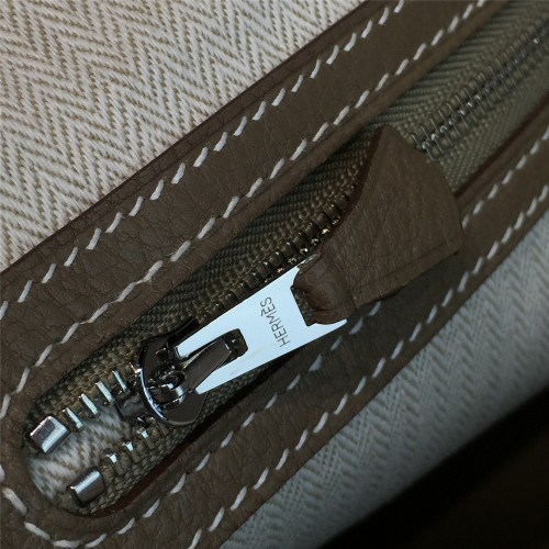 H**mes-garden-party-replica-bag-6