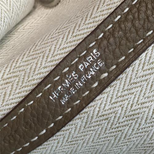H**mes-garden-party-replica-bag-6