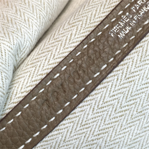 H**mes-garden-party-replica-bag-6