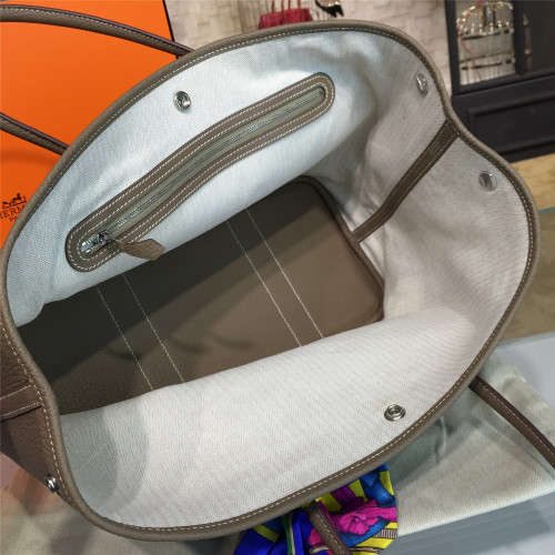 H**mes-garden-party-replica-bag-6