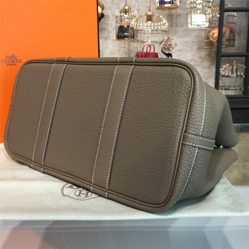 H**mes-garden-party-replica-bag-6