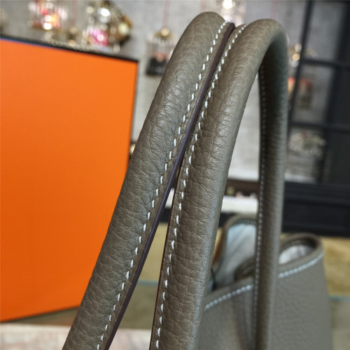 H**mes-garden-party-replica-bag-6